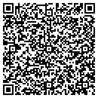 QR-код с контактной информацией организации ИП Савко