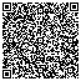 QR-код с контактной информацией организации Частное предприятие ЧП Белканва