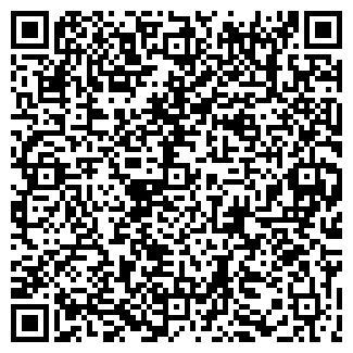 QR-код с контактной информацией организации СПД Еровенко