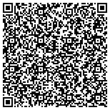 QR-код с контактной информацией организации Частное предприятие Интернет-магазин "СПАЛЬНИК"