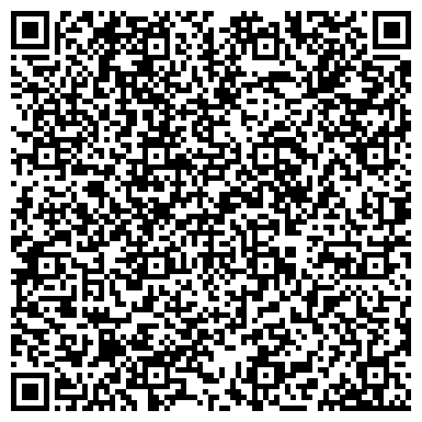 QR-код с контактной информацией организации Агротуристическая усадьба Дубрава, ЧП