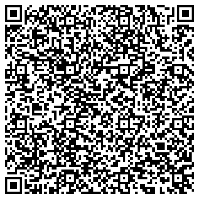 QR-код с контактной информацией организации ОП № 3 в составе МУ МВД России "Балаковское" Саратовской области