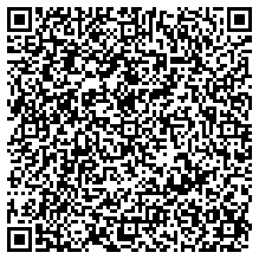 QR-код с контактной информацией организации Полигон-04, ООО