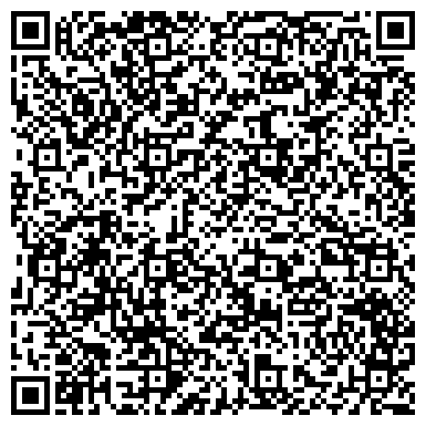 QR-код с контактной информацией организации Двуречанский райпотребсоюз, ООО