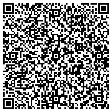 QR-код с контактной информацией организации Воронков, ЧП (Бармалей)