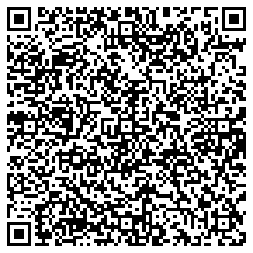 QR-код с контактной информацией организации Арго центр Украина, ООО
