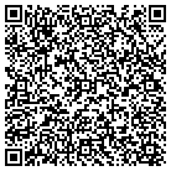 QR-код с контактной информацией организации ТМ Cvansay Оверко, ЧП