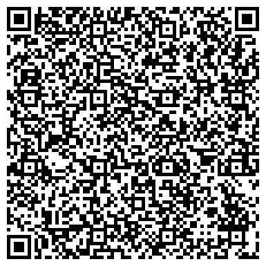QR-код с контактной информацией организации МУ МВД РФ «Балаковское» ОП 1 (Духовницкое)