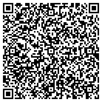 QR-код с контактной информацией организации Талвитие Л.К., СПД