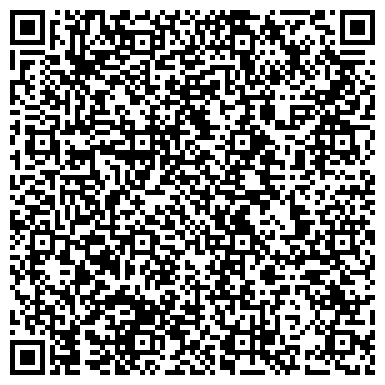 QR-код с контактной информацией организации Частное предприятие Пейнтбольный клуб «Pentagon»