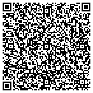 QR-код с контактной информацией организации Маяк, Яхт Клуб, ЧП