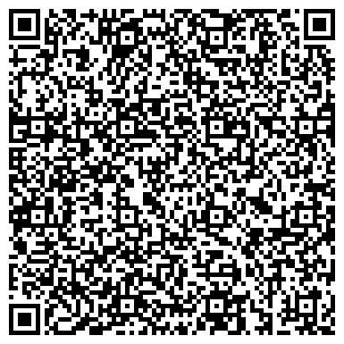 QR-код с контактной информацией организации Экстрим партия, ООО