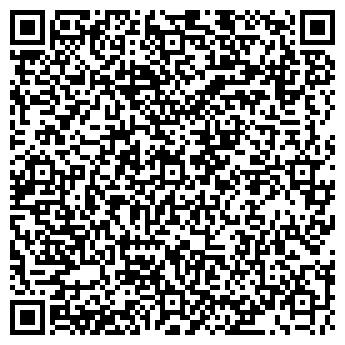 QR-код с контактной информацией организации Тайм Ту Рест, ООО