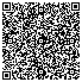 QR-код с контактной информацией организации Джоин-Ап, ООО