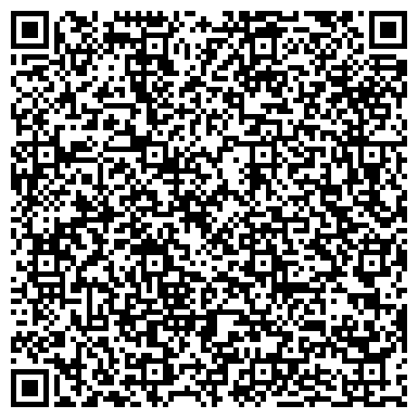 QR-код с контактной информацией организации Центр обслуживания туристов Экзотик-клуб
