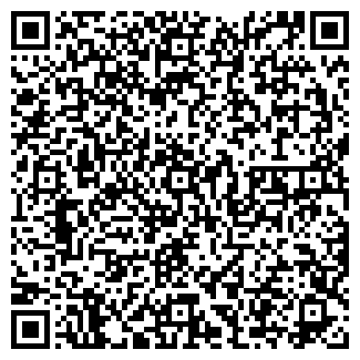 QR-код с контактной информацией организации ВОЛГА АО БТКП