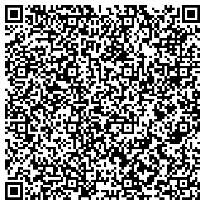 QR-код с контактной информацией организации Ковтуненко И В, СПД (Туризм и путешествия)