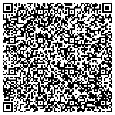 QR-код с контактной информацией организации Новоселица - парк отдыха, ЧП