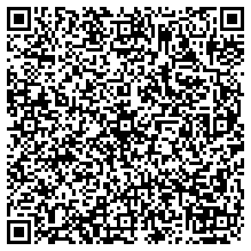 QR-код с контактной информацией организации Арт кафе хаус, ЧП