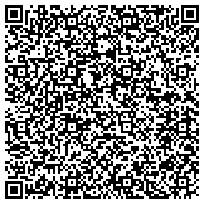 QR-код с контактной информацией организации Велокемпинг Шаболат,ЧП