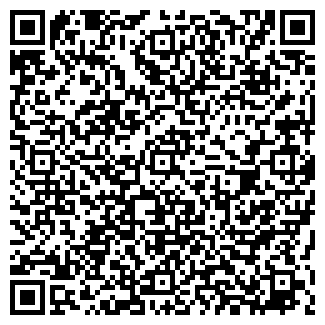 QR-код с контактной информацией организации ООО Аватар-Тур