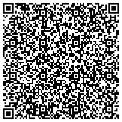 QR-код с контактной информацией организации Агротуристический комплекс Кременёвский страус, СПД