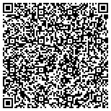QR-код с контактной информацией организации Каменное село, Государственный заказчик, ГП