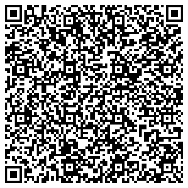 QR-код с контактной информацией организации Горизонт Туристическое агентство, ООО