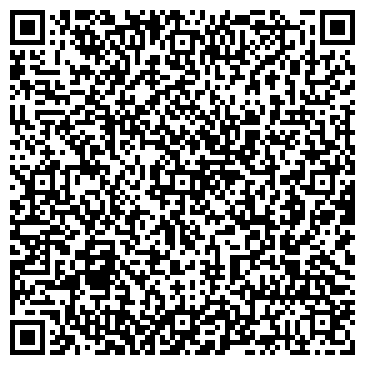 QR-код с контактной информацией организации Хортица, Компания