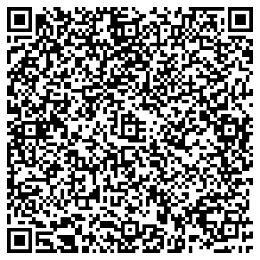 QR-код с контактной информацией организации Сейклар / Seiklar, Веревочный парк
