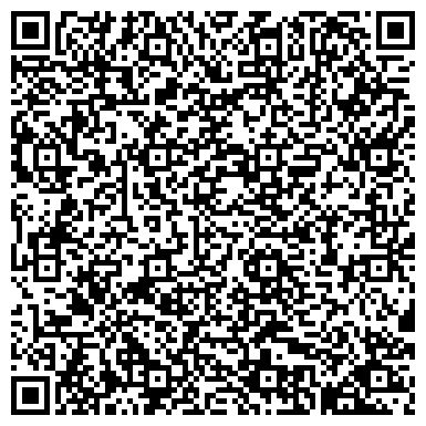 QR-код с контактной информацией организации Данаприс Туристическая фирма, ЧП