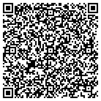 QR-код с контактной информацией организации Стриженков, СПД