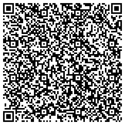 QR-код с контактной информацией организации Гостинично-курортный комплекс Карпаты, ЗАО
