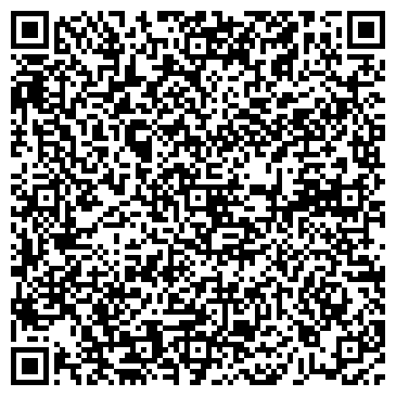 QR-код с контактной информацией организации Михальченко Д.А., ЧП
