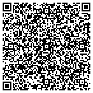 QR-код с контактной информацией организации Микова Н А, ИП
