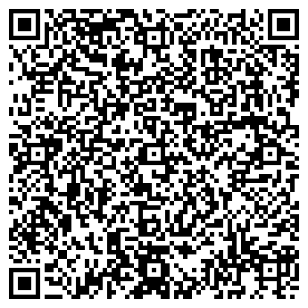 QR-код с контактной информацией организации Айдимжан, ТОО