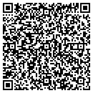 QR-код с контактной информацией организации Алатау, АО