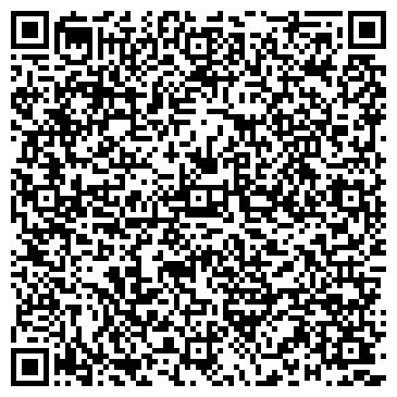 QR-код с контактной информацией организации Bridge tour (Бридже тур), ТОО