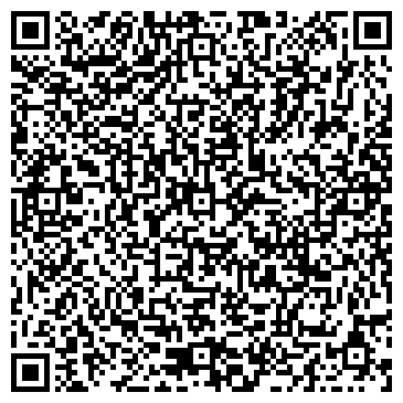 QR-код с контактной информацией организации Viva-City (Вива-Сити), Представительство