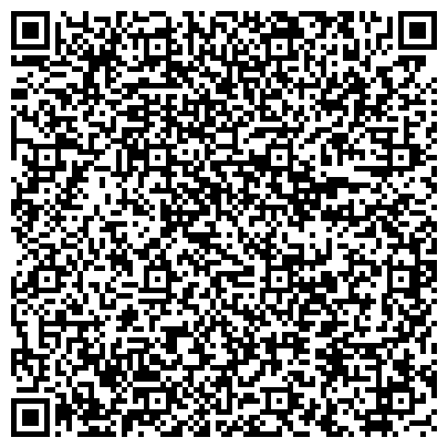QR-код с контактной информацией организации Турфирма Изумрудный Алтай, ТОО