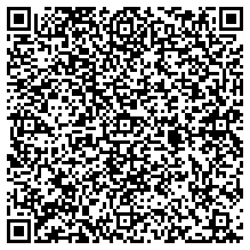 QR-код с контактной информацией организации Интурист Казахстан Компани, ТОО