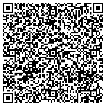 QR-код с контактной информацией организации База отдыха «Рыбацкий Стан»