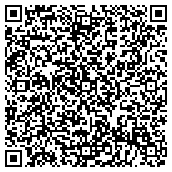 QR-код с контактной информацией организации "Роял-М"