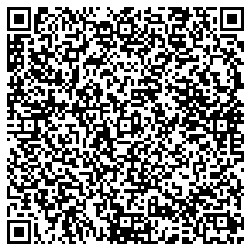 QR-код с контактной информацией организации ЧТУП "Камелёк"