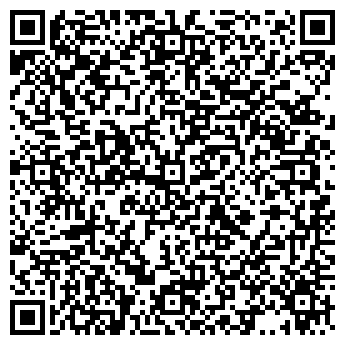 QR-код с контактной информацией организации ИП Копти Сам