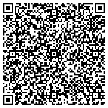 QR-код с контактной информацией организации Авиакомпания Марс РК, ООО