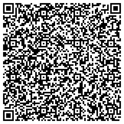 QR-код с контактной информацией организации Запорожхендлинг, ООО (Международный аэропорт Запорожье)