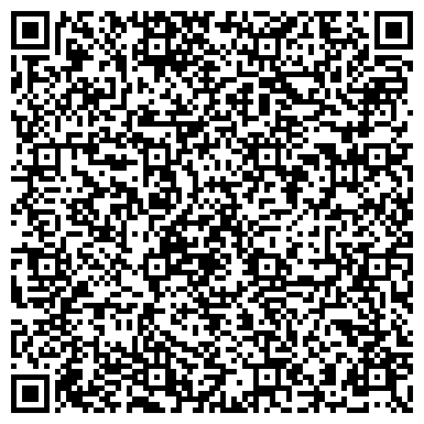 QR-код с контактной информацией организации Южмашавиа, ГП