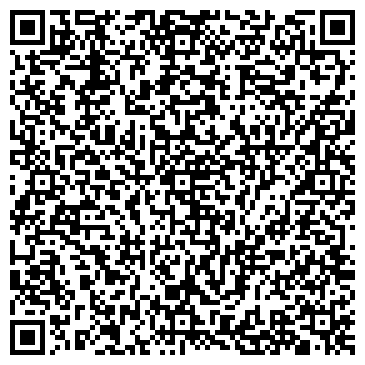 QR-код с контактной информацией организации Частное образовательное учреждение Автошкола ОСТК
