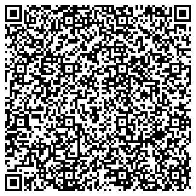 QR-код с контактной информацией организации Днеправиа, ОАО Авиационная компания